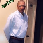 Joseph Lazard Sr - @josephlazardsr - Instagram