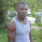 Lazard Joseph - Facebook