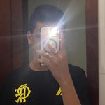 José Leão - @joseph_leao - Instagram