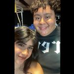 joseph - @joseph___leal - Instagram