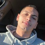 Joseph - @joseph__leal - Instagram