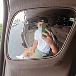 Joseph - @joseph_leang - Instagram