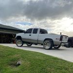 Joseph - @joseph_leanin - Instagram
