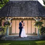 Joseph Lea - @josephlea_ - Instagram