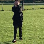 joseph lea - @joey_lea10 - Instagram