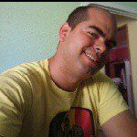 @joseph_lea - Instagram