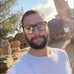 Joseph Lea - Facebook