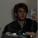 Joseph Lea - @joseph_alea3 - Instagram