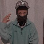 Joseph Lea - @joseph.leee.3532 - Instagram