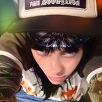 Joseph Lea - @kylerrr___ - Instagram
