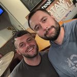 Joseph Lea - @josephlea1 - Instagram