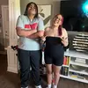 Joseph Lea - @josephlea5 - TikTok