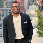Joseph Lea Ngoula - @lea_joe21 - Instagram