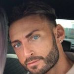 Joseph Leake - @leake.joseph - Instagram