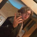 ⚡️Joseph Leal⚡️ - @_joseph_leal__ - Instagram