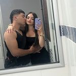Joseph Leandro - @josephleandro4_ - Instagram
