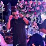 Joseph Leandro Ce  - @joseph_leandro07 - Instagram