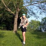 Joseph leavitt - @joseph.leavitt - Instagram
