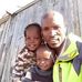 Joseph Leidani Leaburia - Facebook