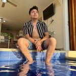 Joseph Perez - @joseph.leandro10 - Instagram