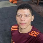 @josephleal__ - Instagram