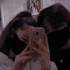 Leïnah Joseph 💕🔥😻 - @leajoseph1 - TikTok