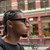 Lea Joseph - @lea.joseph2 - TikTok