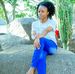 Leah Joseph - Facebook