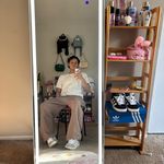 Rairan Joseph - @joseph_leani.09 - Instagram