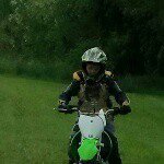 brandon joseph leatherman - @brandonjosephleatherman - Instagram