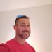 Joe Lauth - Facebook