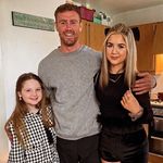 Joe Leatherbarrow - @josephleatherbarrow - Instagram
