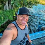 Joey Leatherman - @josephleatherman - Instagram