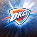 Jojo Leatherby - @joseph_leatherby_212 - Instagram