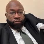 Joseph Bernard - @joseph.leath.9 - Instagram