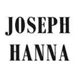 Joseph Hanna Leather - @josephhannaleather - Instagram