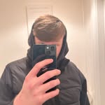 Joseph - @joseph_leathley - Instagram