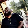 Joseph Leath230 - @josephleath230 - TikTok