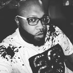 Joseph leath - @joseph_leath - Instagram