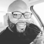 Joseph Leath - @leath.joseph - Instagram