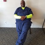 joseph leath - @jleathwizard - Instagram
