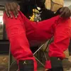 Joseph Leath - @joseph.leath - TikTok
