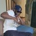 Joseph Leath - Facebook