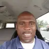Joseph Leath - @joseph.leath6 - TikTok