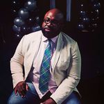 Joseph Leath - @joseph.leath - Instagram