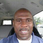Joseph leath - @jleath009 - Instagram