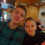 Joseph Leathead - @joseph_leathead - Instagram