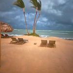 Joseph Leathem - @joseph.leathem - Instagram