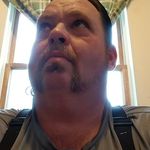 Joseph Leathem - @joseph.leathem.9 - Instagram