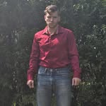 Joseph Leathem Jr. - @joseph.leathem.jr - Instagram